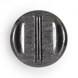 6684 Кнопка пробивная